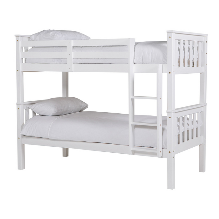 Barry Bunk Bed
