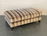 Belle Footstool