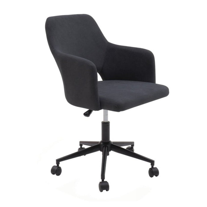 Brompton Office Chair