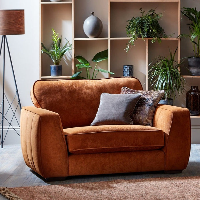 Celeste Sofa Range
