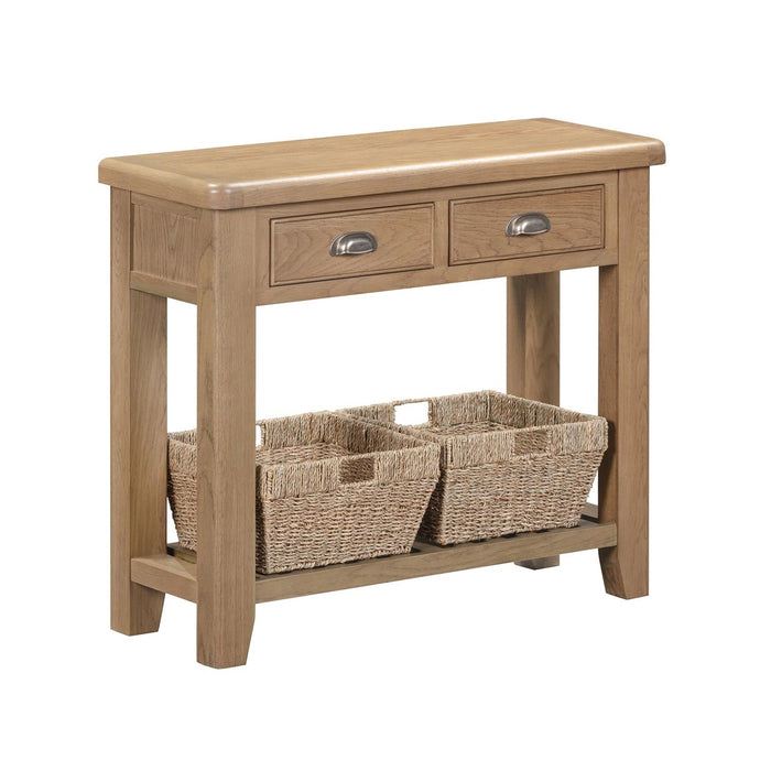 Corey Console Table