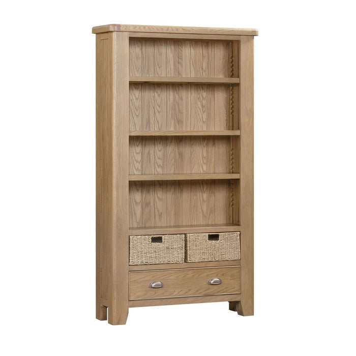 Corey Large Bookcase