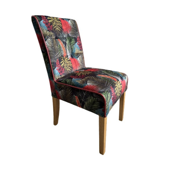 Carson Dining Chair