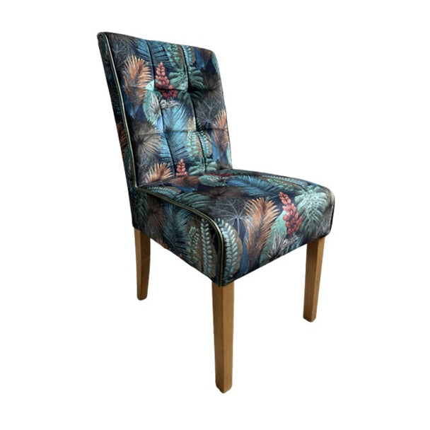 Carson Dining Chair