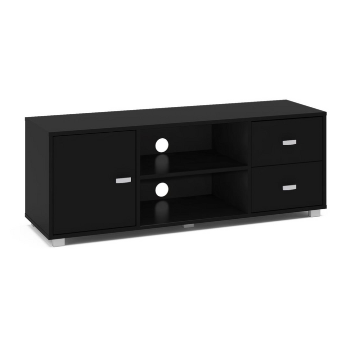 Corisent TV Unit