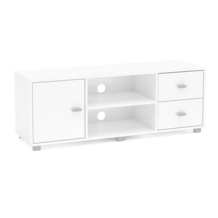 Corisent TV Unit
