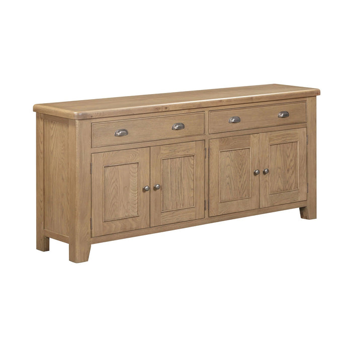 Corey Extra Large Sideboard