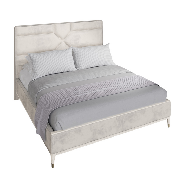 Datrona Bed Frame