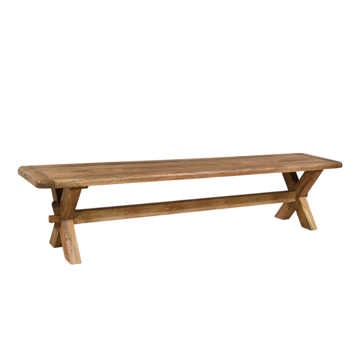 Dalton Bench