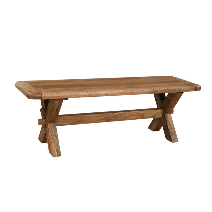 Dalton Bench