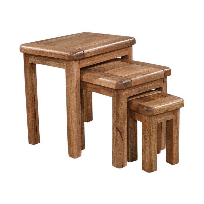 Dalton Nest Of Tables