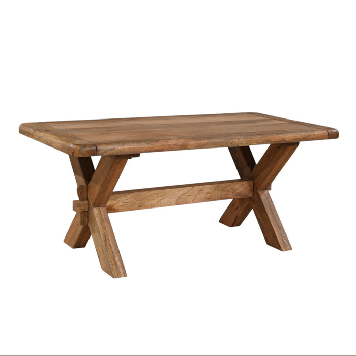 Dalton Coffee Table