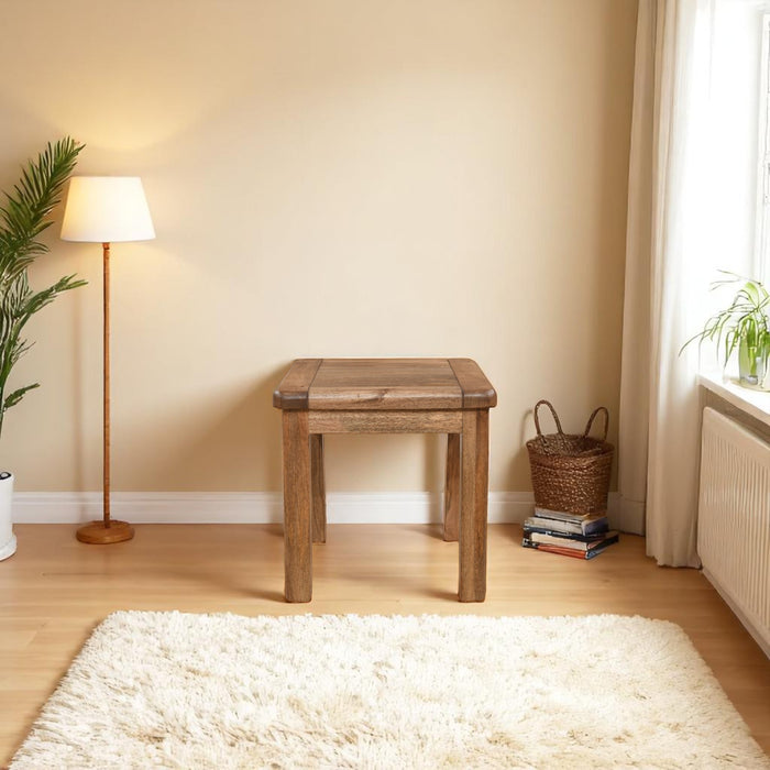 Dalton Lamp Table