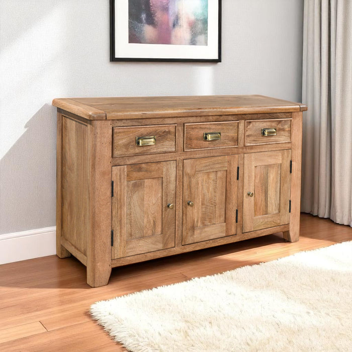 Dalton Large Sideboard