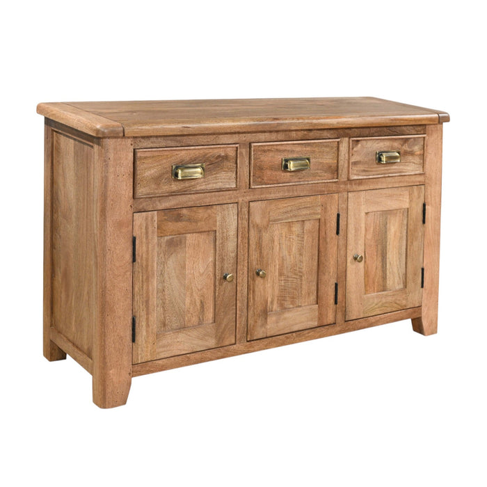 Dalton Large Sideboard