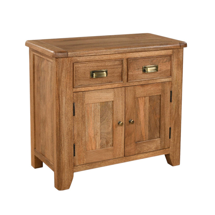Dalton 2 Door Sideboard