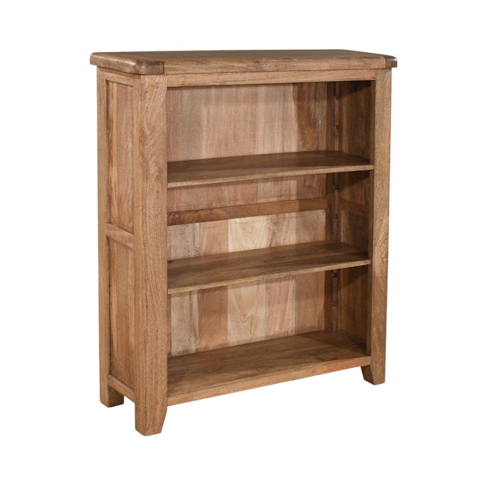 Dalton Small Bookcase