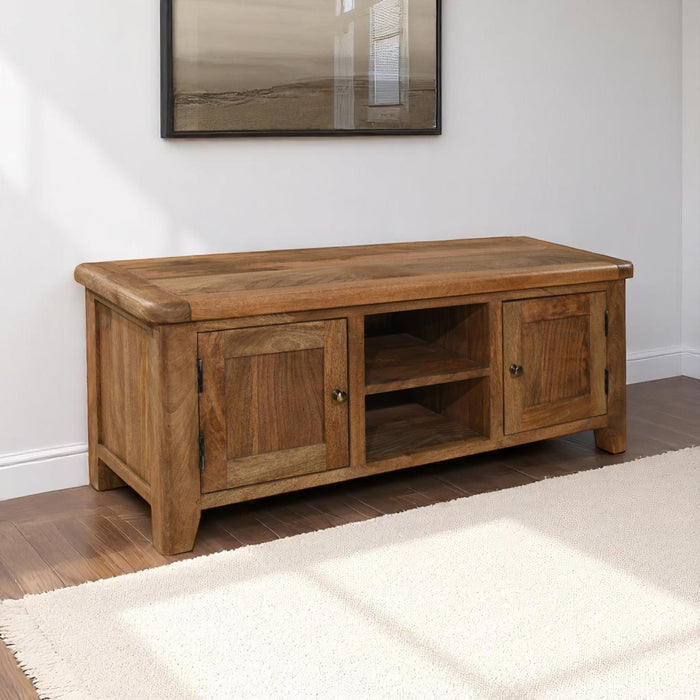 Dalton Large TV Unit