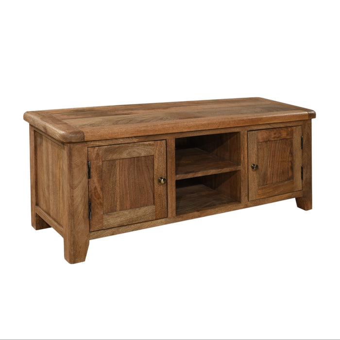 Dalton Large TV Unit