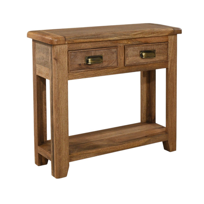 Dalton Console Table