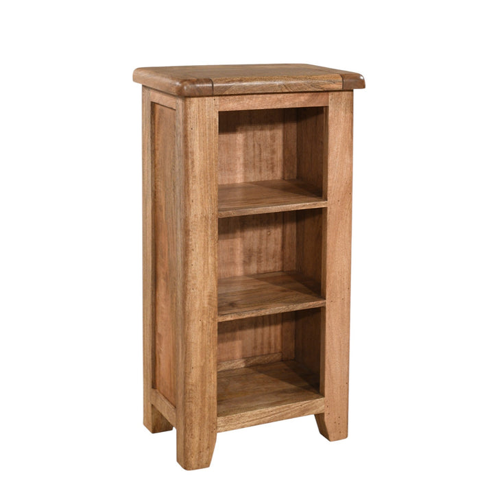 Dalton Small Bookcase