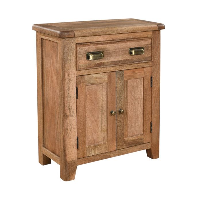 Dalton Hall Cabinet