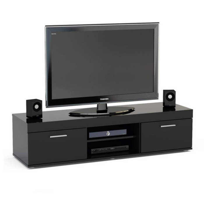 Erden TV Unit
