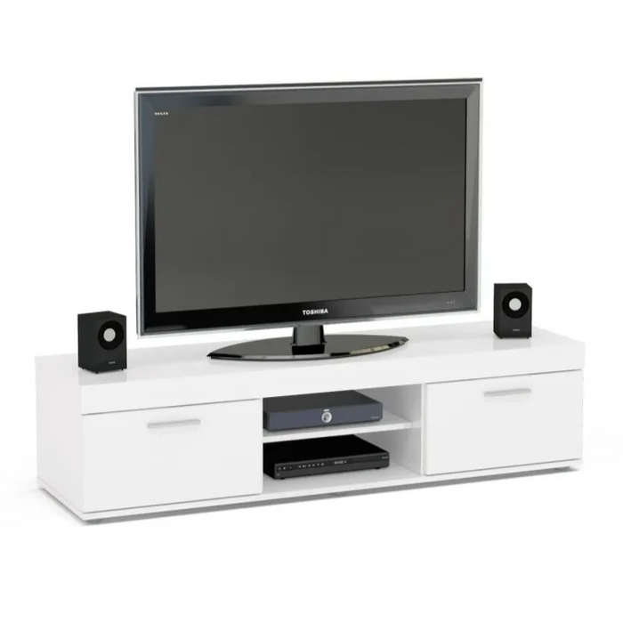 Erden TV Unit