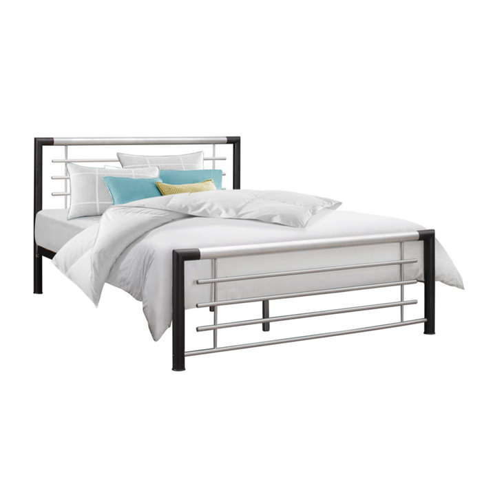 Fran Bed Frame