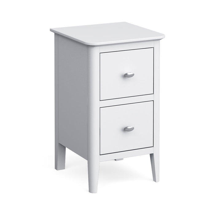 Harley Narrow Bedside