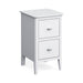 Harley Narrow Bedside