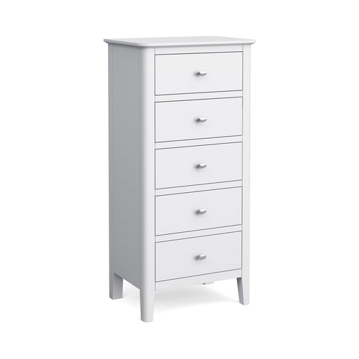 Harley 5 Drawer Tall Chest
