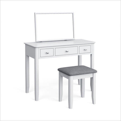Harley Dressing Table Set