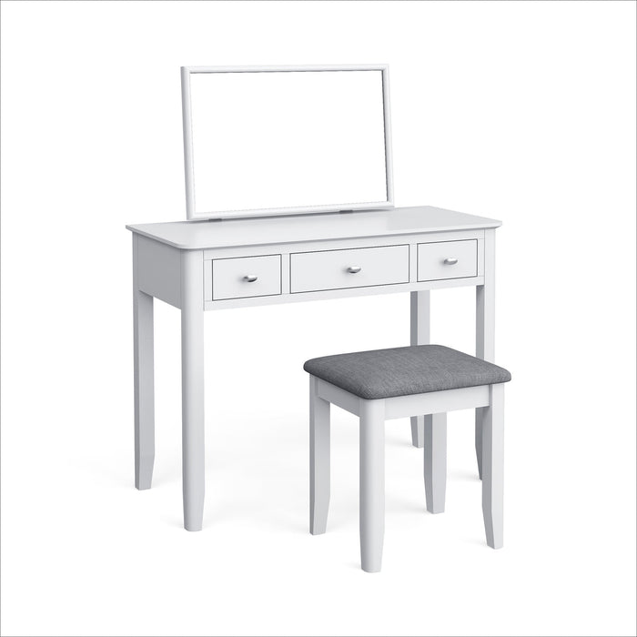 Harley Dressing Table Set