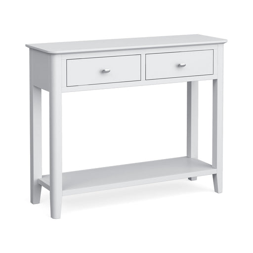 Harley Console Table