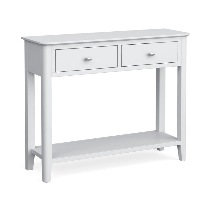 Harley Console Table