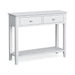 Harley Console Table