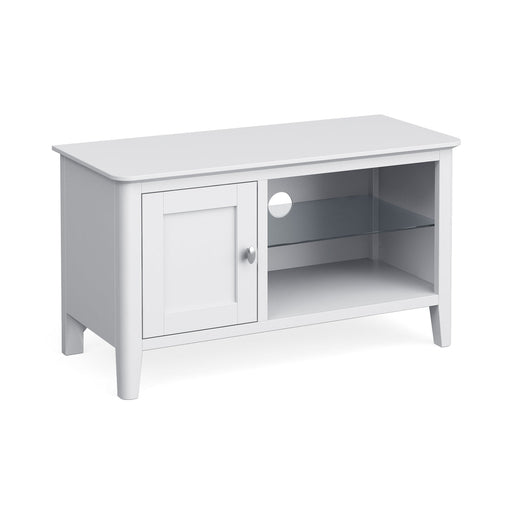 Harley Small TV Unit