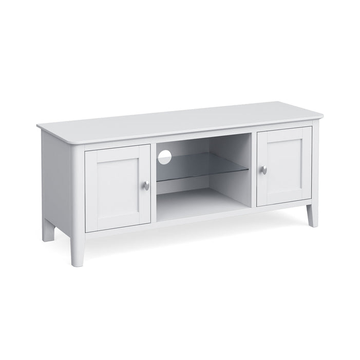 Harley Large TV Unit