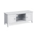 Harley Large TV Unit