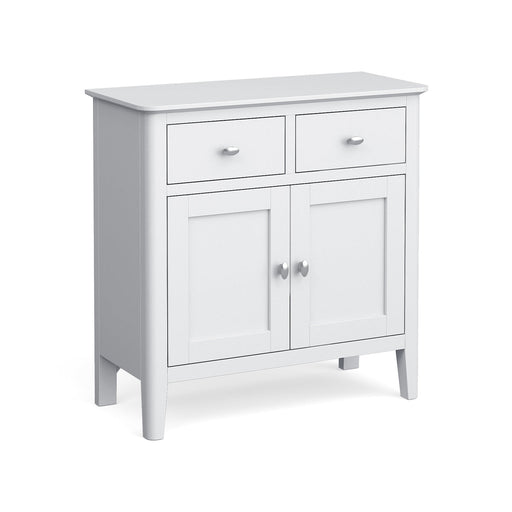 Harley Small Sideboard