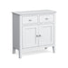 Harley Small Sideboard