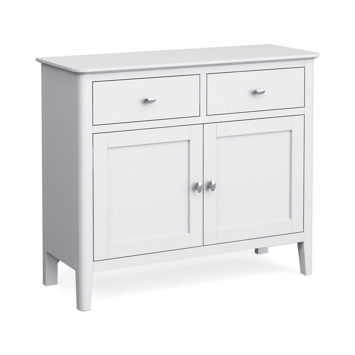 Harley Medium Sideboard
