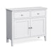Harley Medium Sideboard