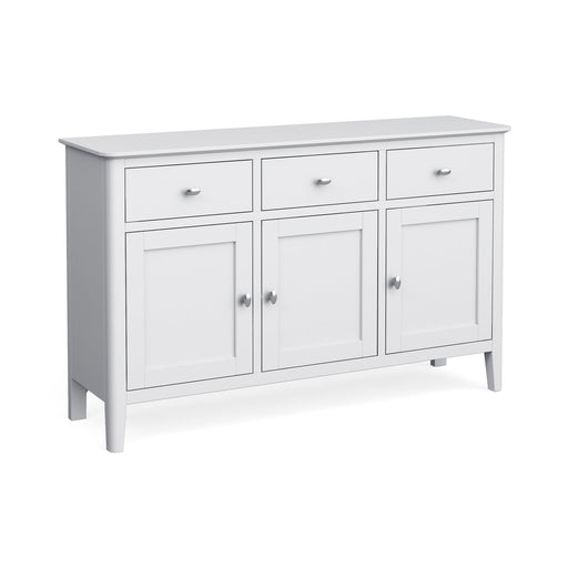 Harley Large Sideboard