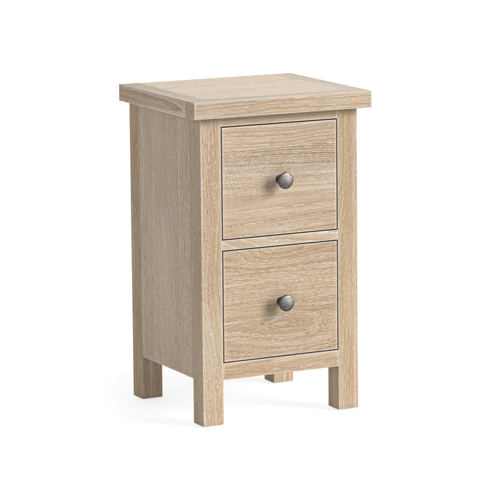 Mellow Narrow Bedside