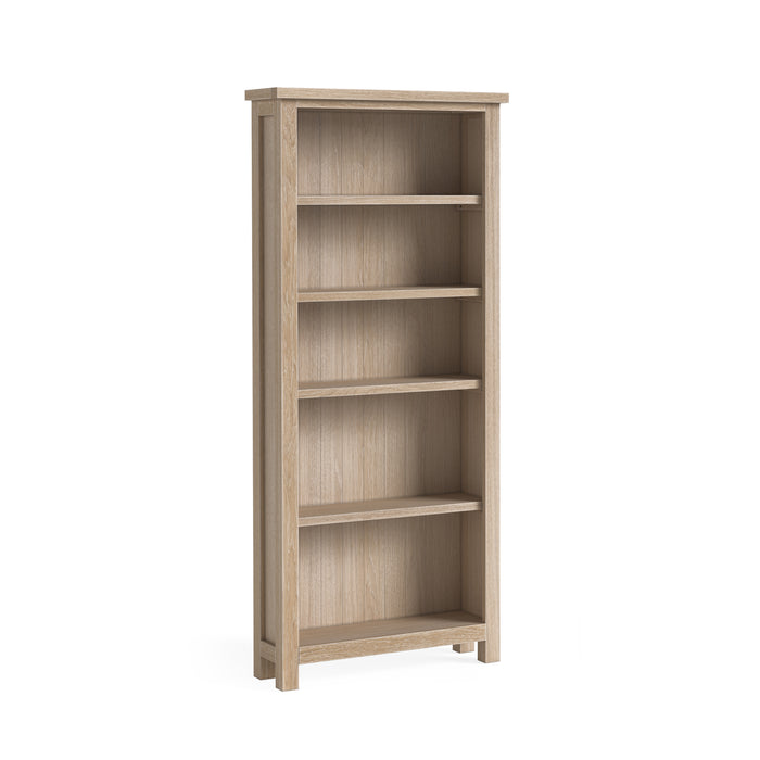 Mellow Large Bookcase