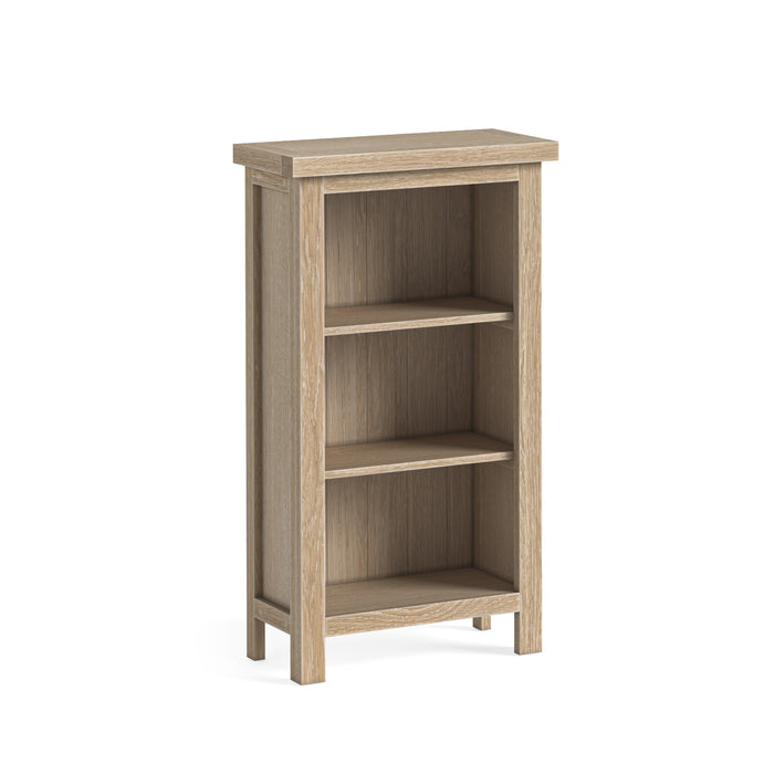Mellow Mini Bookcase