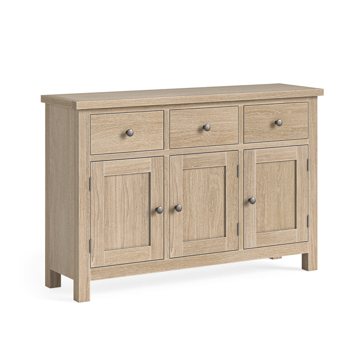 Mellow Large Sideboard