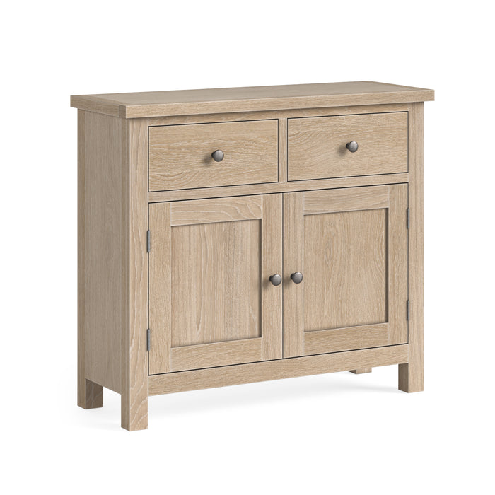 Mellow Medium Sideboard